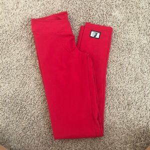 Celestial Bodiez leggings